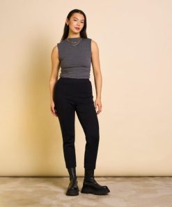 Threadgo.shop927cfe4d43 1