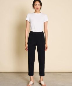 Threadgo.shop927cfe4d43 4