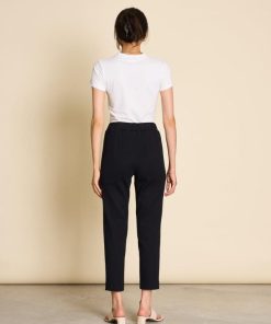 Threadgo.shop927cfe4d43 5