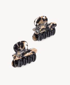 Threadgo.shop9294f16bd1 1