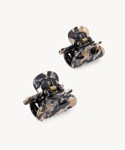 Threadgo.shop9294f16bd1 2