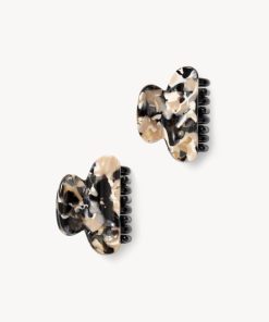 Threadgo.shop9294f16bd1 3