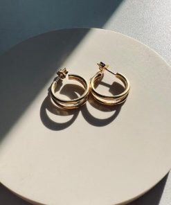 Threadgo.shop92d363d973 1