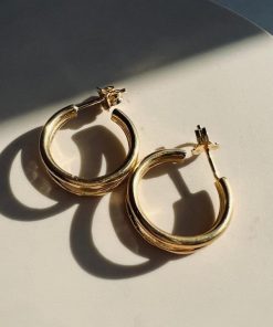 Threadgo.shop92d363d973 2