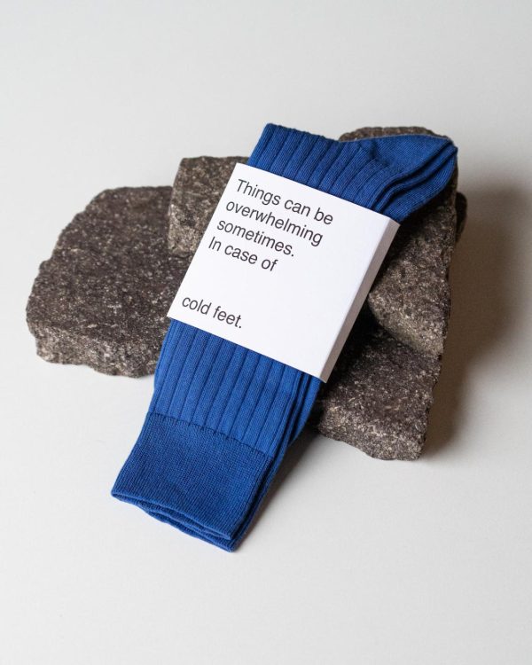 Threadgo.shop92dad659fe 1