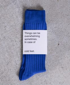 Threadgo.shop92dad659fe 2