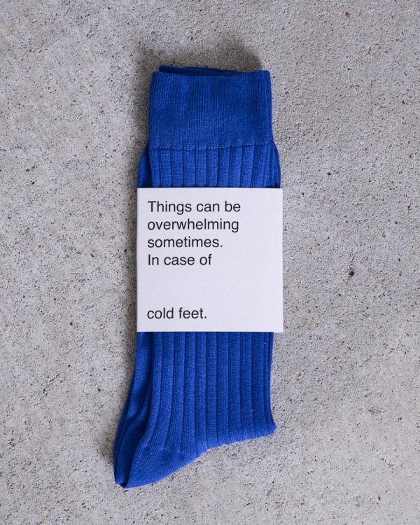 Threadgo.shop92dad659fe 2