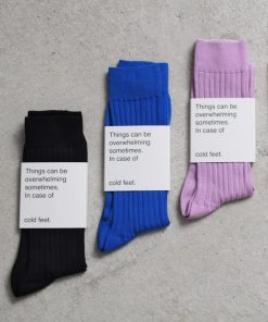 Threadgo.shop92dad659fe 3