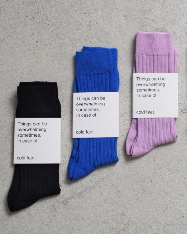 Threadgo.shop92dad659fe 3