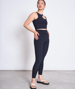 Threadgo.shop93ff9234ec 3