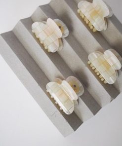 Threadgo.shop9478d63126 1