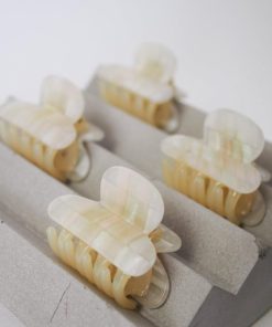 Threadgo.shop9478d63126 3