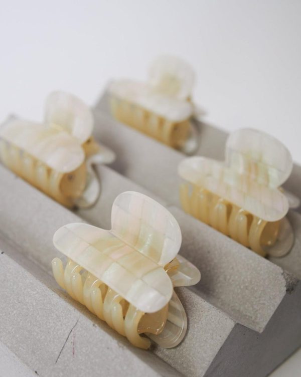 Threadgo.shop9478d63126 3