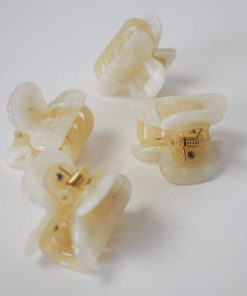 Threadgo.shop9478d63126 4