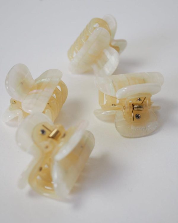 Threadgo.shop9478d63126 4