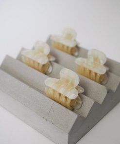 Threadgo.shop9478d63126 5