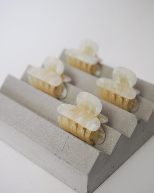 Threadgo.shop9478d63126 5