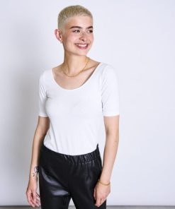 Threadgo.shop951c019c58 3