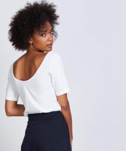 Threadgo.shop951c019c58 4