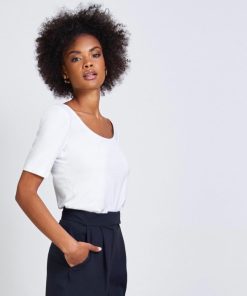 Threadgo.shop951c019c58 5