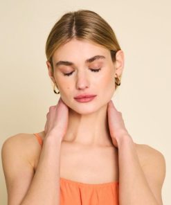 Threadgo.shop95ffa73549 1