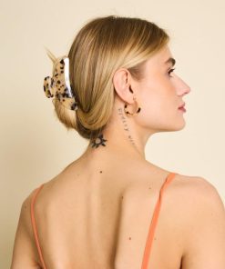 Threadgo.shop95ffa73549 2