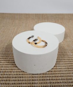 Threadgo.shop95ffa73549 3