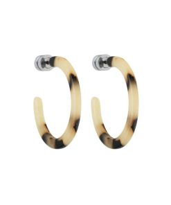 Threadgo.shop95ffa73549 4