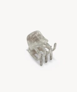 Threadgo.shop96a421a6a1 1