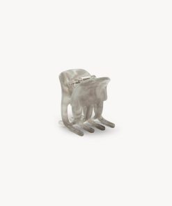 Threadgo.shop96a421a6a1 2