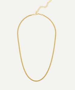 Threadgo.shop96c0a3ed2b 1