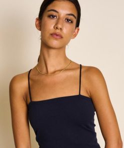 Threadgo.shop96c0a3ed2b 3