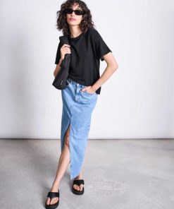 Threadgo.shop96ed354913 1