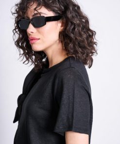 Threadgo.shop96ed354913 2