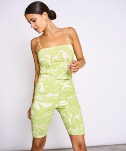 Threadgo.shop97ec4ea369 1