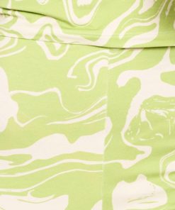 Threadgo.shop97ec4ea369 4