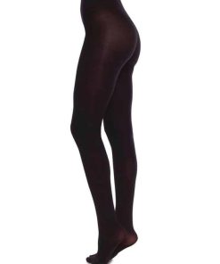 Threadgo.shop99dff5b1c5 2