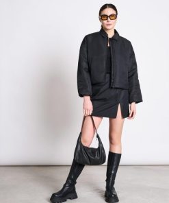 Threadgo.shop9be6566c06 1