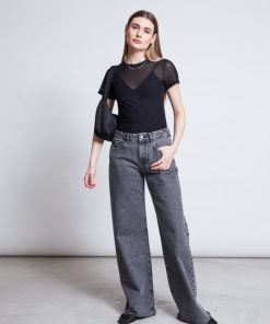 Threadgo.shop9cf3b771fd 1