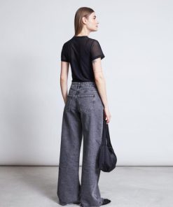 Threadgo.shop9cf3b771fd 3