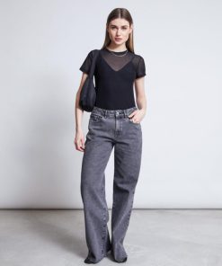 Threadgo.shop9cf3b771fd 4