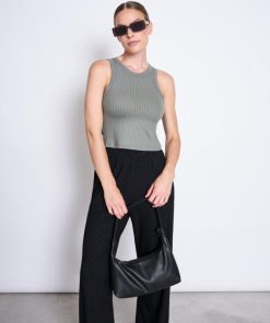 Threadgo.shop9cf7db8cec 1