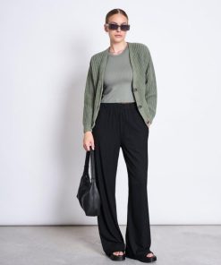 Threadgo.shop9cf7db8cec 2