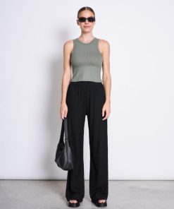 Threadgo.shop9cf7db8cec 3