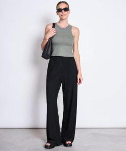 Threadgo.shop9cf7db8cec 4