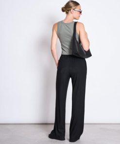 Threadgo.shop9cf7db8cec 5