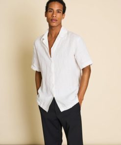 Threadgo.shop9d30d83407 1