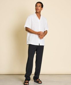 Threadgo.shop9d30d83407 2