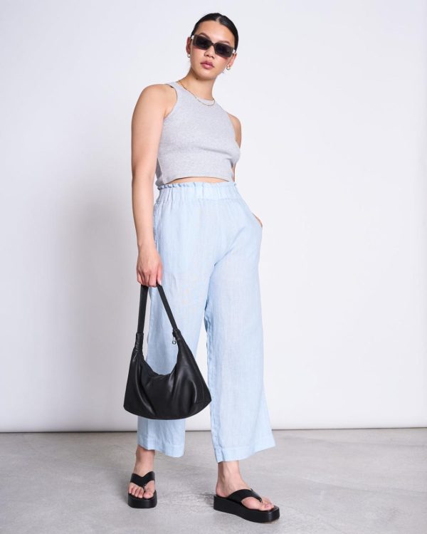 Threadgo.shop9d949d9934 1