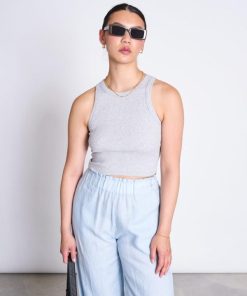 Threadgo.shop9d949d9934 3